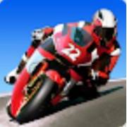 Real Bike Racing Mod Apk V1.3.0 المال غير محدود