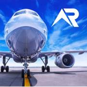 Real Flight Simulator Mod Apk V1.6.7 Tải Xuống Pro đã Mở Khóa