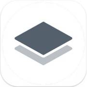 Susa.bg Mod Apk V1.1.4 Landa Ikhredithi Engenamkhawulo