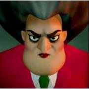 Scary Teacher Mod Apk V5.24 Télécharger De L'argent Et De L'énergie Illimités Déverrouiller Tout Le Chapitre 2025