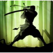 Shadow Fight 2 Titan Mod Apk V2.29.0 Lkxඅසීමිත මුදල් සහ මැණික්