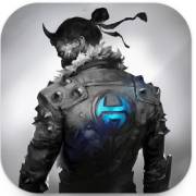Shadow Fight 4 Mod Apk V1.7.15 Tải Xuống Không Giới Hạn Mọi Thứ Và Cấp độ Tối đa