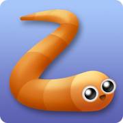Slither.io Mod Apk V4.5 Scarica Unlimited Life