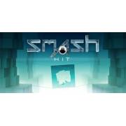 Smash Hit Mod Apk V1.4.3 Скачать Премиум Pnlocked
