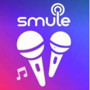 Smule Mod Apk 11.1.1 Ampidino Ny Dikan-teny Farany