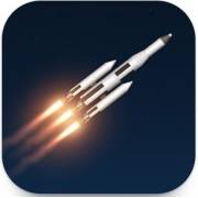 Space Flight Mod Apk V1.5.7.5 Скачать разблокированы все части