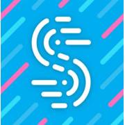 Speedify Mod Apk V13.3.1.11932 ডাউনলোড সব আনলক