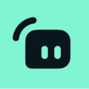 Streamlabs Mod Apk V3.5.0-145 Télécharger Sans Filigrane