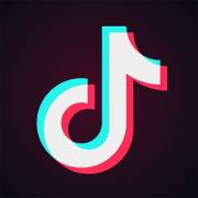 Tik Tok Mod Apk V31.0.3 Pobierz Bez Znaku Wodnego