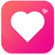 Topfollow Mod Apk V4.5.3-R İndir Sınırsız Para 2025