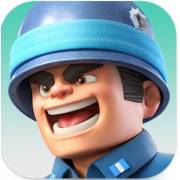لعبة Top War Battle Mod Apk V1.311.0 تحميل Unlimited Gems 2022