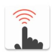 Touch VPN Mod Apk 2.1.2 Laden Sie Die Neueste Version Herunter