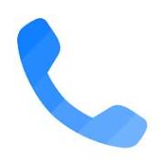 Truecaller Premium Gold Mod Apk V12.44.301 Premium Tidak Terkunci