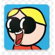 Tween Craft Mod Apk V1.680.0 Download Without Watermark