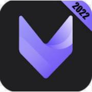 Vivacut Pro Mod Apk V2.17.4 Filigransız İndir