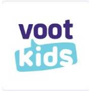 Voot Kids Mod Apk 1.30.2 Latest Version