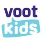 Voot Kids Mod Apk 1.30.2 Latest Version