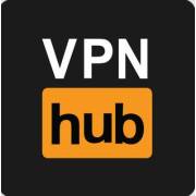 Hub VPN Mod Apk V3.24.1-mobile Download Sbloccato