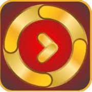 Winzo Gold Mod Apk V3.0 Download Unlimited Money 2025