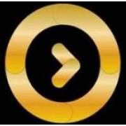 Winzo Mod Apk V2.9 डाउनलोड गर्नुहोस् असीमित पैसा २०२२