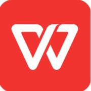 WPS Mod Apk V16.5.2 Download Premium Unlocked