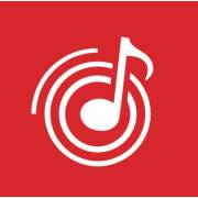 Wynk Music Mod Apk V3.36.0.5 ডাউনলোড প্রিমিয়াম আনলকড