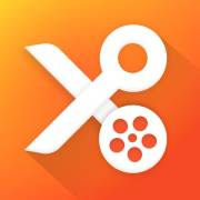 YouCut Mod Apk V1.573.1167 Télécharger Pour Android
