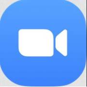 Zoom Mod Apk V5.11.9.7938 Download For Android