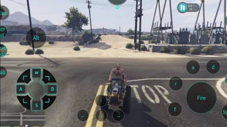 NetBoom Mod Apk