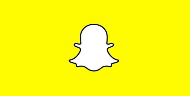 Snapchat Mod Apk