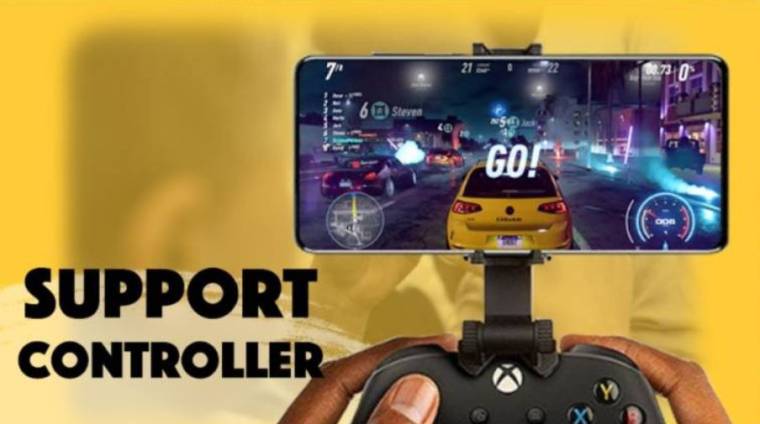 NetBoom Mod Apk