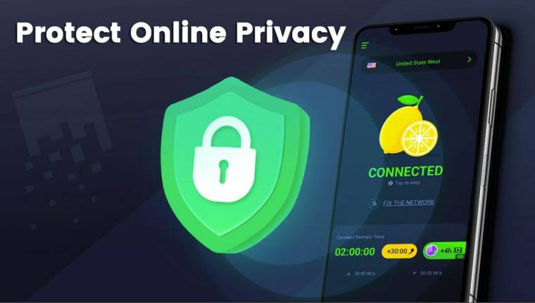 3X VPN Mod Apk