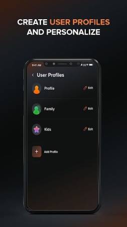 Aha Mod Apk