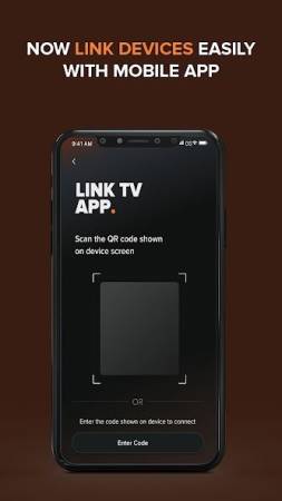 Aha Mod Apk