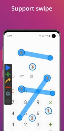 Auto Clicker Mod Apk