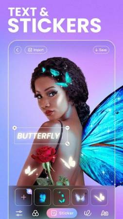 Beauty Plus Mod Apk