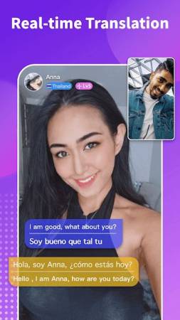 Chamet Mod Apk