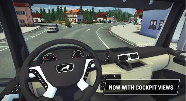 Construction Simulator 3 Mod Apk