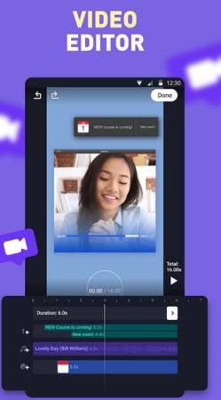 Discord Mod Apk
