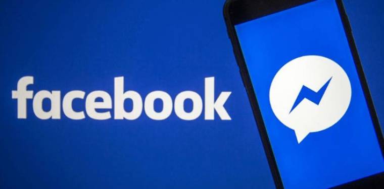 Facebook Mod Apk