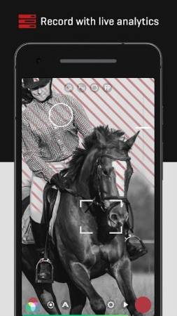 Filmic Pro Mod Apk