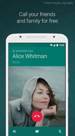 GBWhatsapp Mod Apk