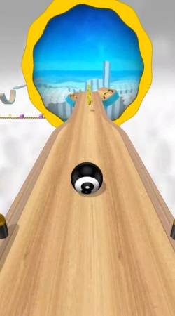 Going Balls Mod Apk