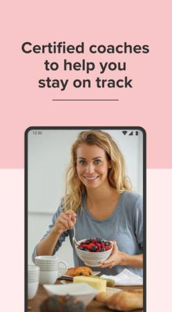 Healthify Me Mod Apk Mod Apk