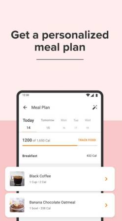 Healthify Me Mod Apk Mod Apk