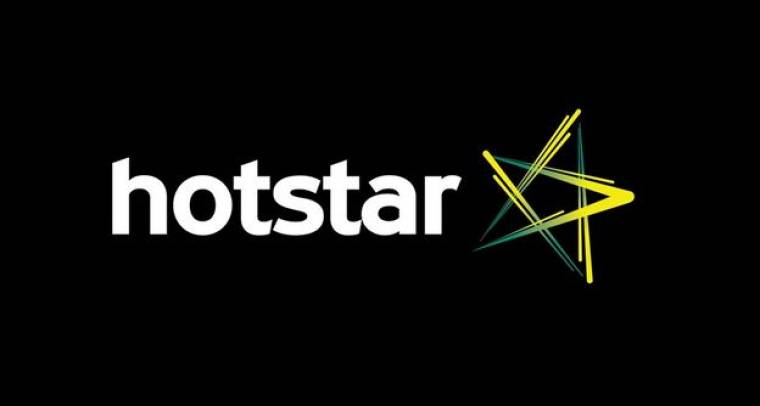 Hotstar VIP  Mod Apk