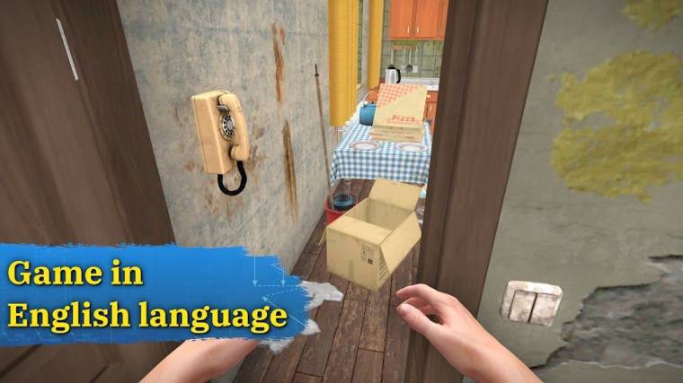 House Flipper Mod Apk
