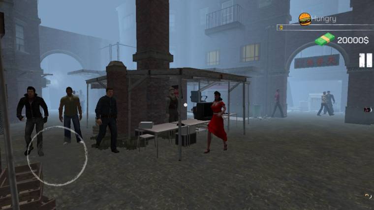Internet Cafe Simulator Mod Apk