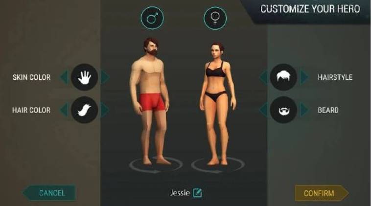 Last Day On Earth Mod Apk