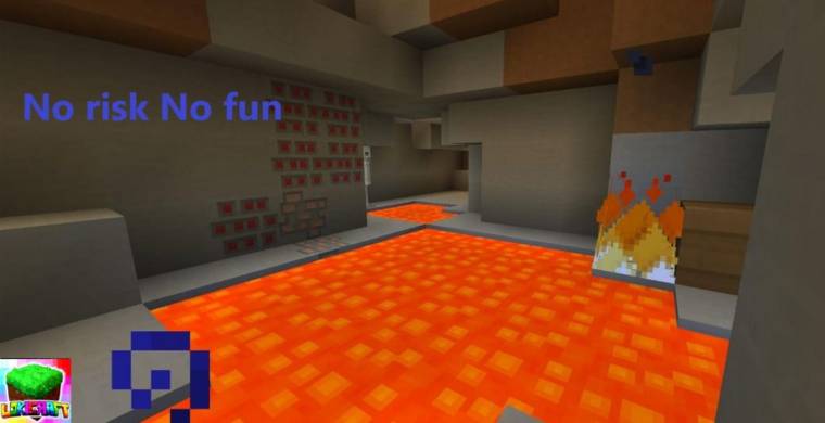 Lokicraft Mod Apk
